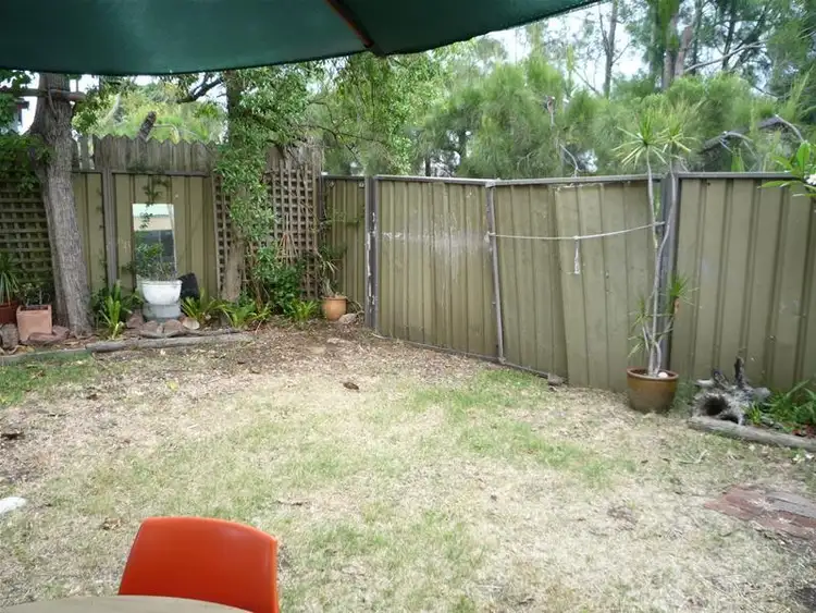 Second view of Homely house listing, 10 Ivy Street, Islington NSW 2296