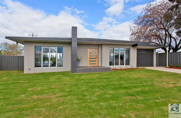 14 Church Street, Wodonga VIC 3690