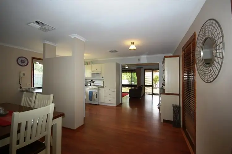 Third view of Homely house listing, 61 Adjin Street, Mount Austin NSW 2650