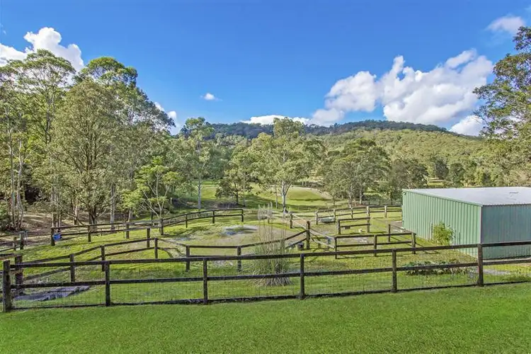 Second view of Homely rural property listing, Address available on request