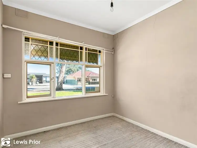 Sixth view of Homely house listing, 31 Duncan Street, Sturt SA 5047