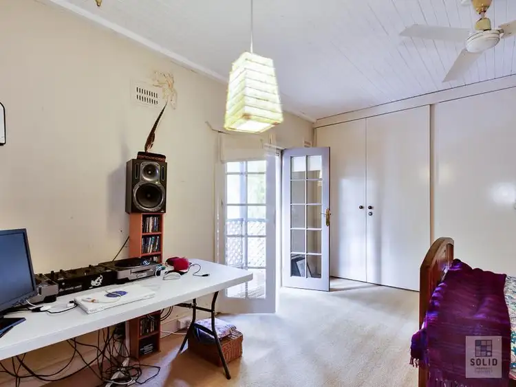 Fourth view of Homely terrace listing, 33 Queen Street, Cooks Hill NSW 2300