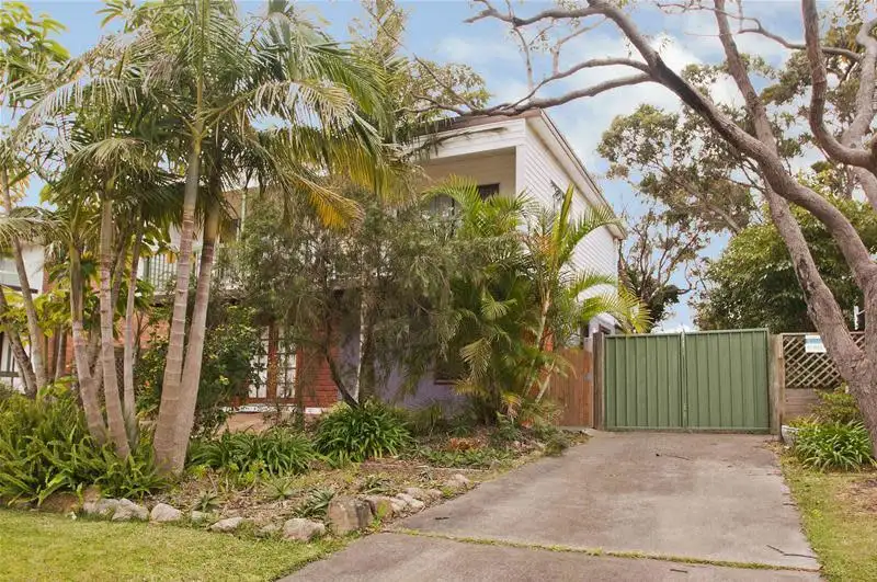Main view of Homely house listing, 50 Silvermere Street, Culburra Beach NSW 2540