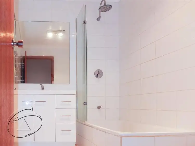 Fourth view of Homely unit listing, 2/28 Priest Street, Braitling NT 870