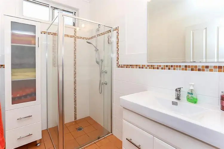 Fifth view of Homely house listing, 14 Dee Street, Rutherford NSW 2320