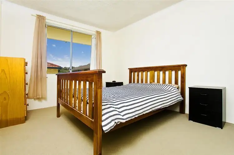 Third view of Homely unit listing, 16/14-18 Mooramba Road, Dee Why NSW 2099