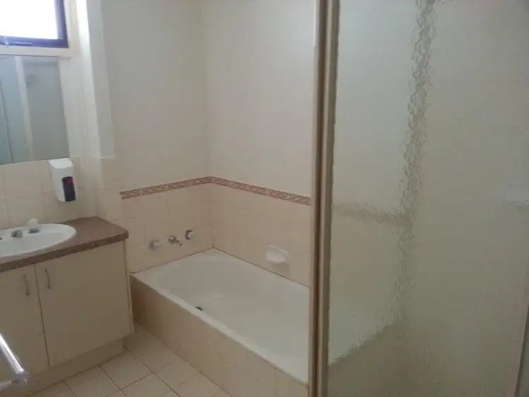 Seventh view of Homely house listing, 19 WHITFIELD Road, Jurien Bay WA 6516