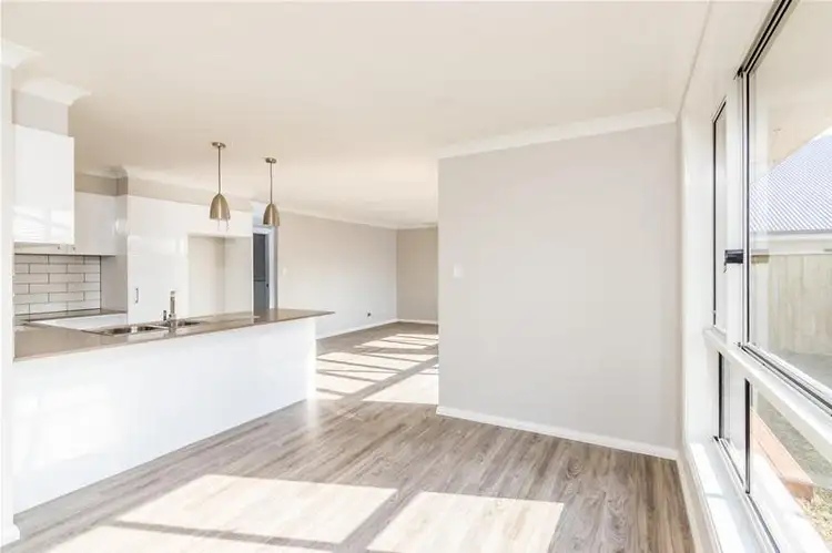 Fifth view of Homely house listing, 2 Koba Street, Fletcher NSW 2287