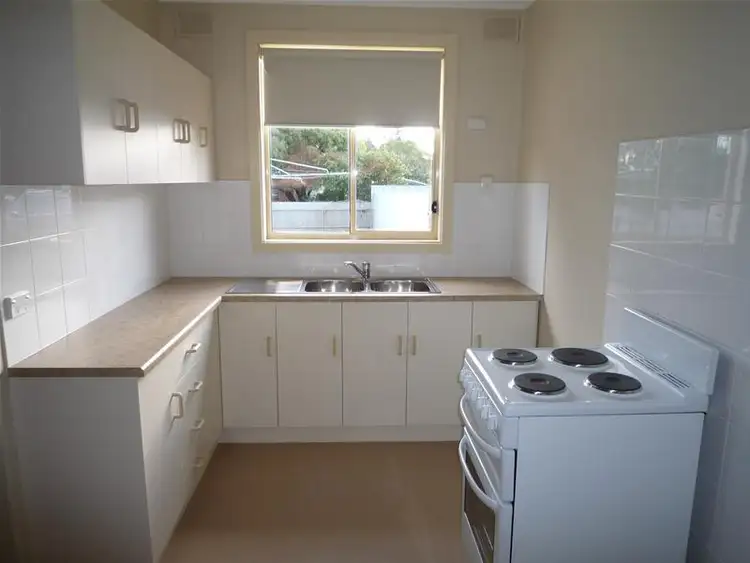 Third view of Homely house listing, 29 & 31 Loftis Road, Elizabeth Downs SA 5113