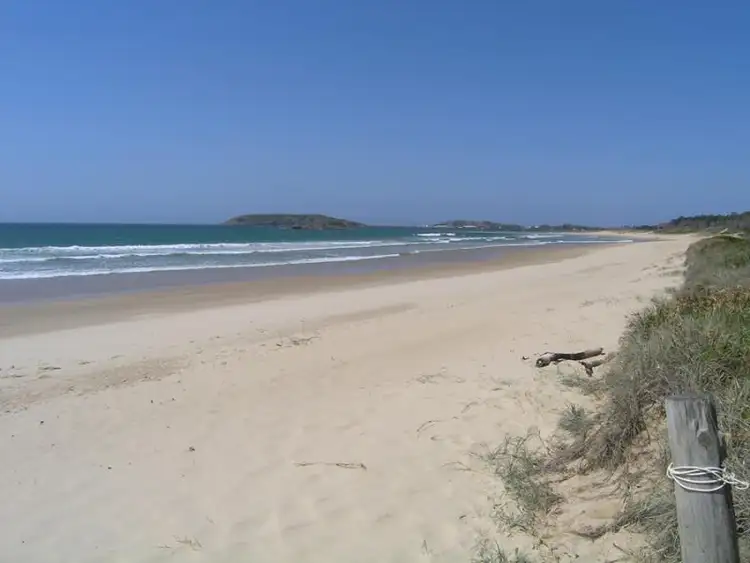 Seventh view of Homely unit listing, 6/10 Fitzgerald Street, Coffs Harbour NSW 2450