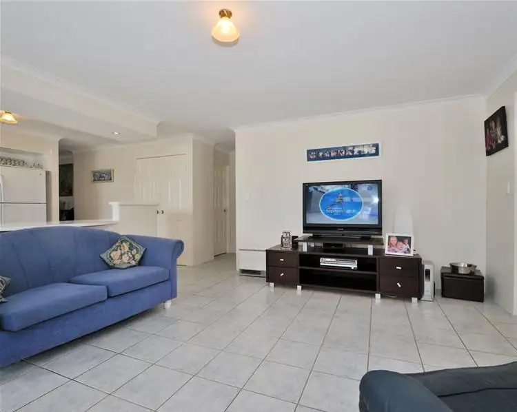 Fifth view of Homely house listing, 1 Beroona Place, Jane Brook WA 6056