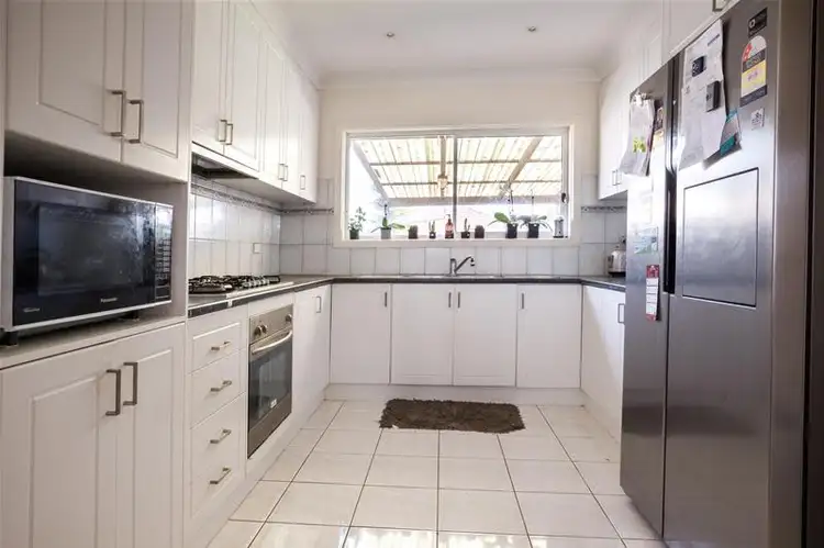 Third view of Homely house listing, 36 Gunther Street, Springvale VIC 3171