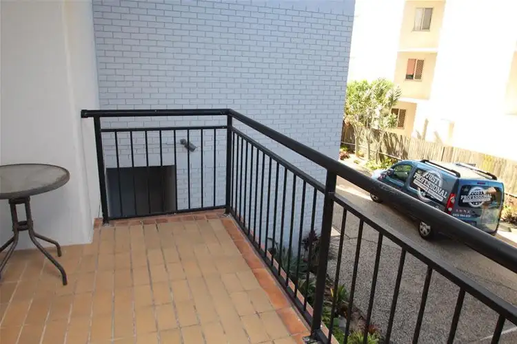Seventh view of Homely unit listing, 5/150 Duporth Avenue, Maroochydore QLD 4558