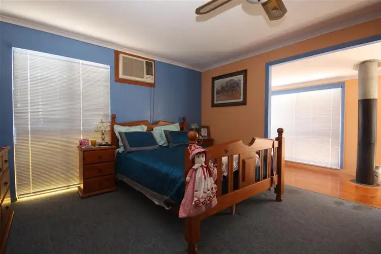 Fourth view of Homely house listing, Address available on request