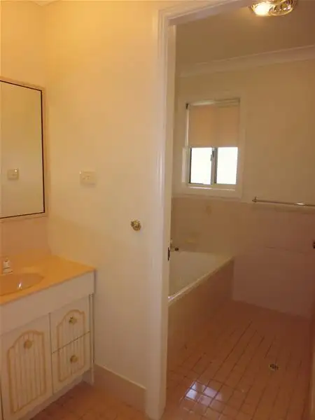 Sixth view of Homely villa listing, 1/3 Barellan Street, Lambton NSW 2299