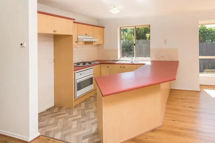 Fifth view of Homely house listing, 39 Bolingbroke Avenue, Devon Park SA 5008