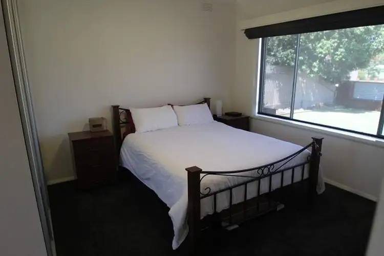 Sixth view of Homely house listing, 56 Karook Street, Cobram VIC 3644