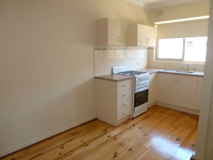 Fifth view of Homely unit listing, 3/33 Milton Street, Oaklands Park SA 5046