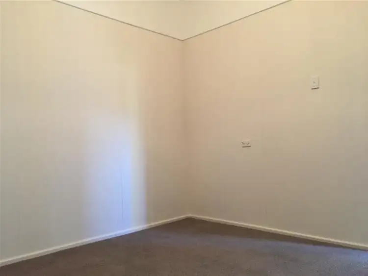 Fifth view of Homely house listing, 4 Tulloch Street, Branxton NSW 2335