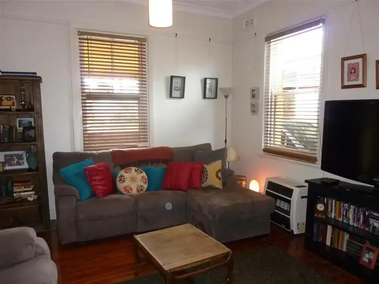 Second view of Homely house listing, 37 Vine Street, Mayfield NSW 2304