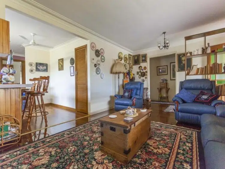 Second view of Homely house listing, 180 Tamar Street, Ballina NSW 2478