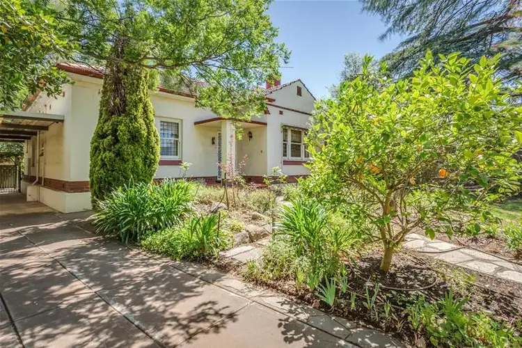 Fourth view of Homely house listing, 1 - 495 Greenhill Road, Hazelwood Park SA 5066