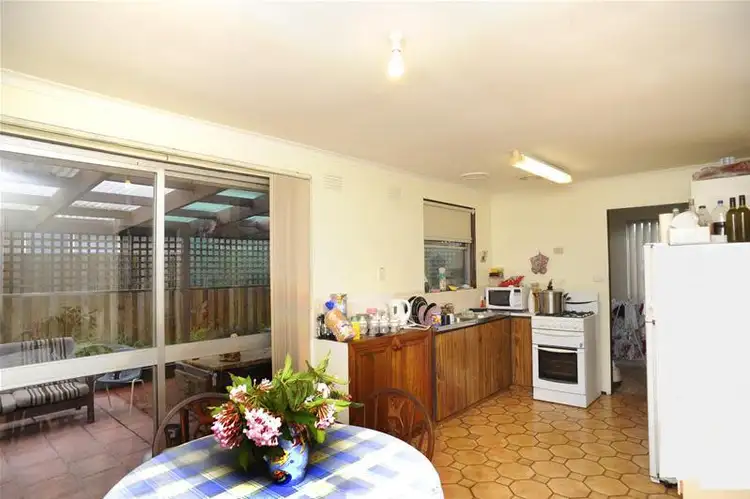 Second view of Homely house listing, 6 Loupe Crescent, Leopold VIC 3224
