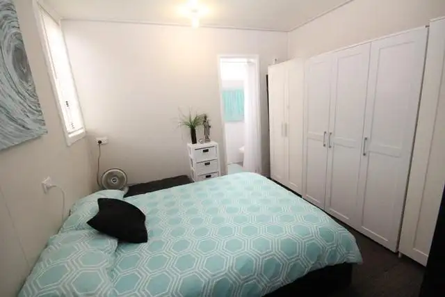 Fifth view of Homely villa listing, 57/1a Cutler Drive, Wyong NSW 2259