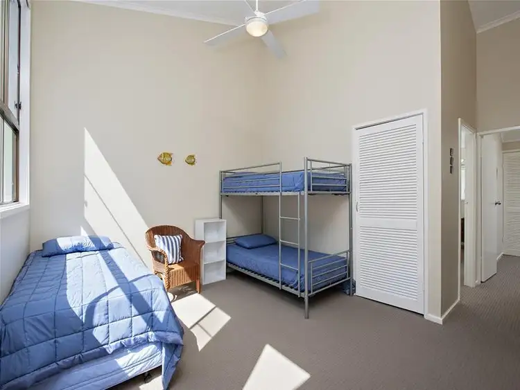 Third view of Homely unit listing, 3/2 Gowrie Avenue, Nelson Bay NSW 2315