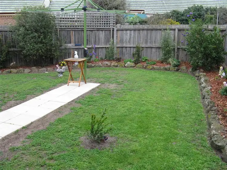 Fifth view of Homely unit listing, 1/1 Viewbay Drive, Leopold VIC 3224