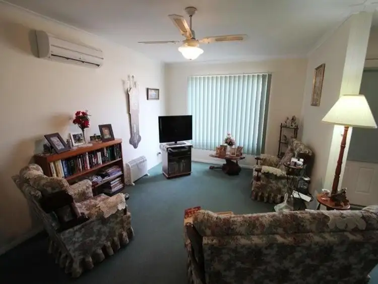 Third view of Homely house listing, 18 Bellview Street Oasis Village, Cobram VIC 3644