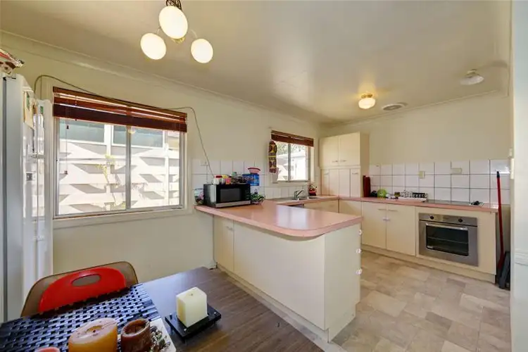 Third view of Homely house listing, 20 Cox Crescent, Millbank QLD 4670