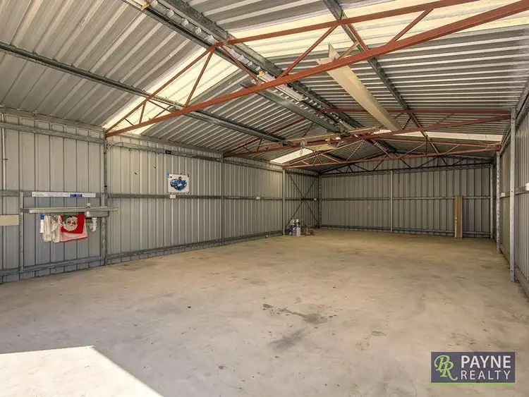 Sixth view of Homely house listing, 14 Royce Street, Singleton WA 6175