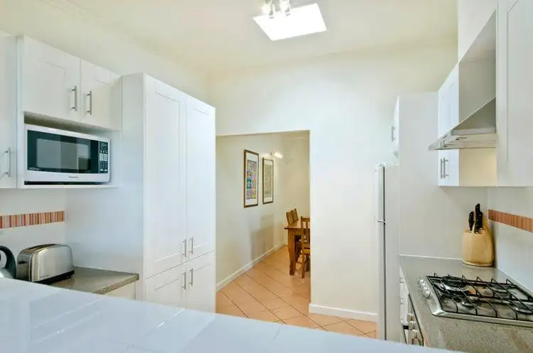 Sixth view of Homely house listing, 14 Avalon Road, Marion SA 5043