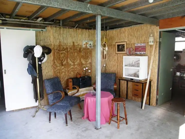 Seventh view of Homely house listing, 35 Kyogle Street, South Lismore NSW 2480