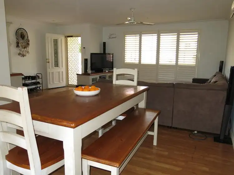 Sixth view of Homely house listing, 65 Peverill Street, Tinonee NSW 2430
