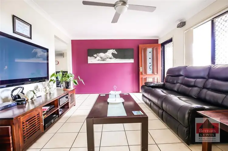Fourth view of Homely house listing, Address available on request