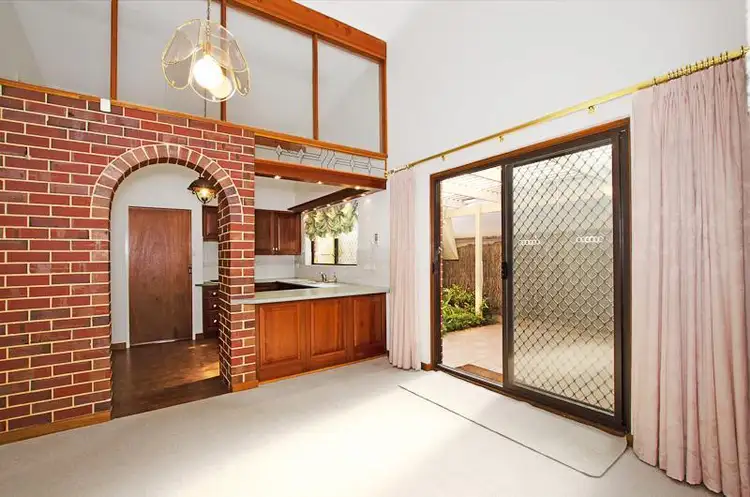 Fourth view of Homely house listing, 7A Hampton Street, Hawthorn SA 5062