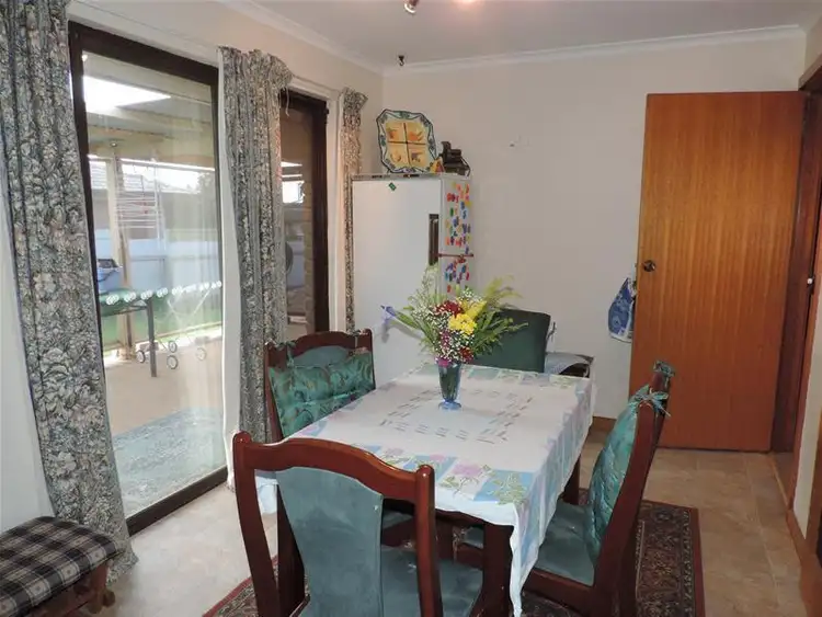 Third view of Homely house listing, 22 Stonyfell Drive, Murray Bridge SA 5253