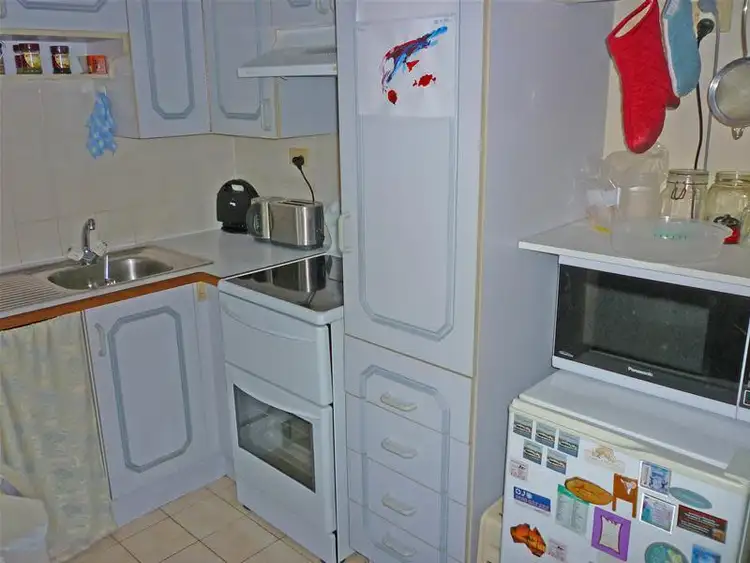 Fourth view of Homely unit listing, 2/2 Bent Street, Batemans Bay NSW 2536