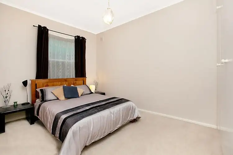 Fifth view of Homely house listing, 603 Main North Road, Elizabeth North SA 5113