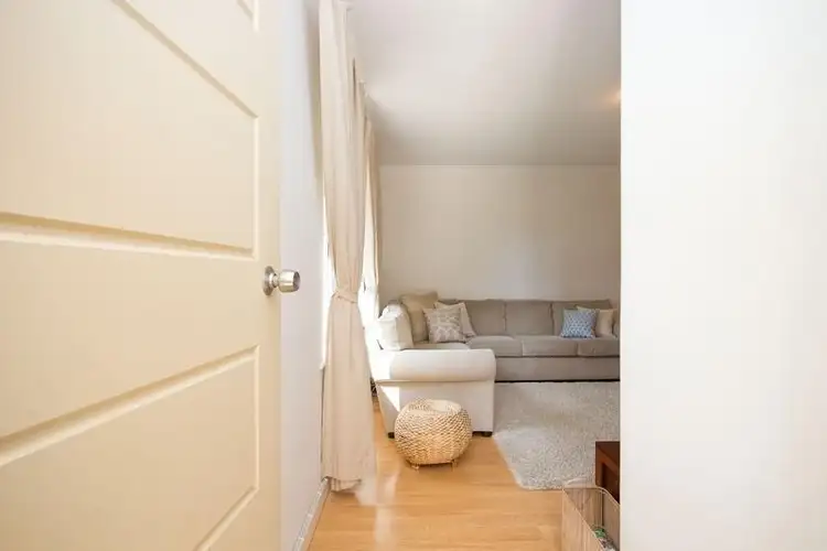 Third view of Homely unit listing, 1/10 Polden Street, Aldinga Beach SA 5173