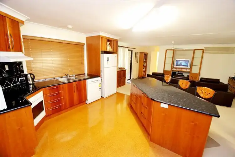 Fifth view of Homely house listing, Address available on request