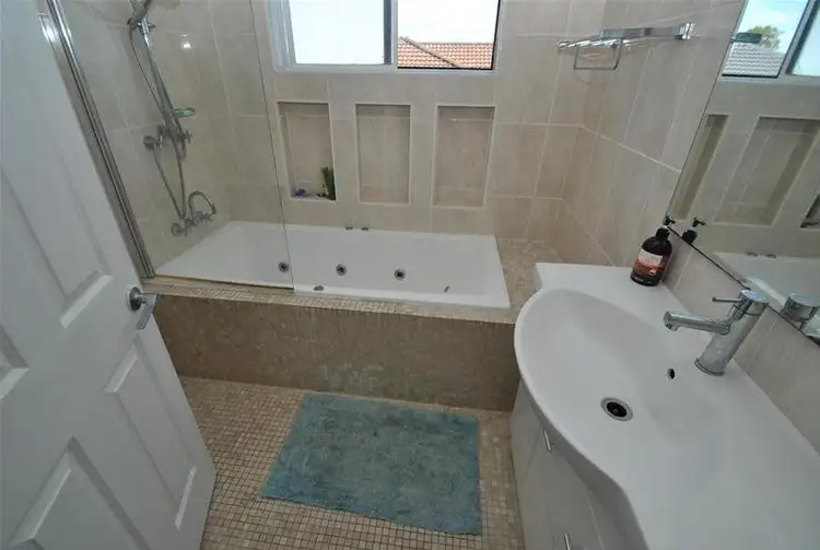 Seventh view of Homely house listing, 35 Broadview Avenue, Culburra Beach NSW 2540