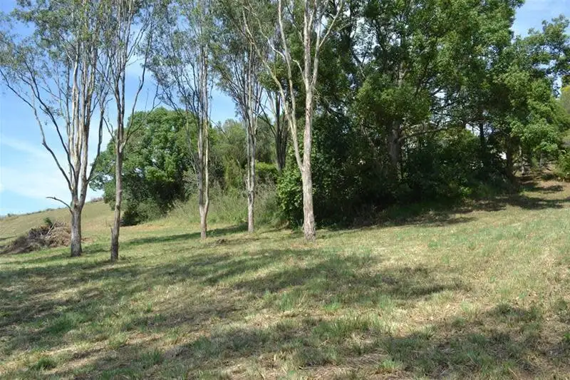 Main view of Homely land listing, 32 (Lot 6) Pendara Crescent, Lismore Heights NSW 2480