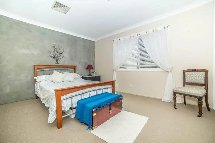 Sixth view of Homely semi-detached listing, 3/45 Blake Street, Southport QLD 4215