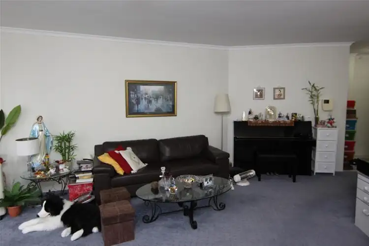 Fifth view of Homely apartment listing, 27/818 Anzac Parade, Maroubra NSW 2035
