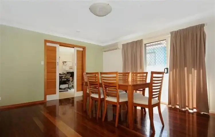 Fifth view of Homely house listing, 768 Ruthven Street, South Toowoomba QLD 4350