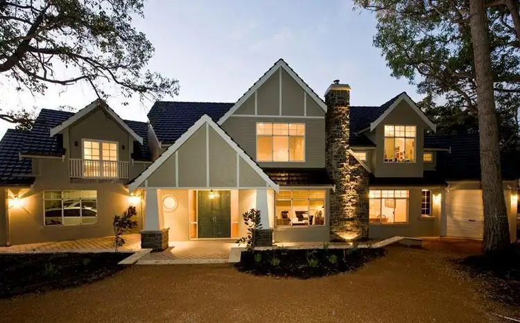 Fourth view of Homely house listing, 5 Country Club Avenue, Roleystone WA 6111