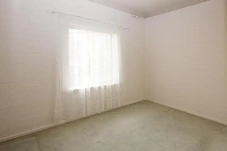 Sixth view of Homely unit listing, 6/1 Jetty Road, Largs Bay SA 5016